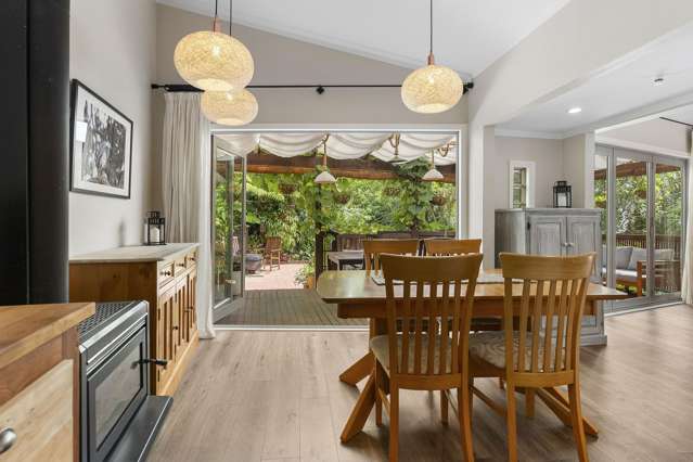 2/5A Dakota Avenue Beach Haven_2