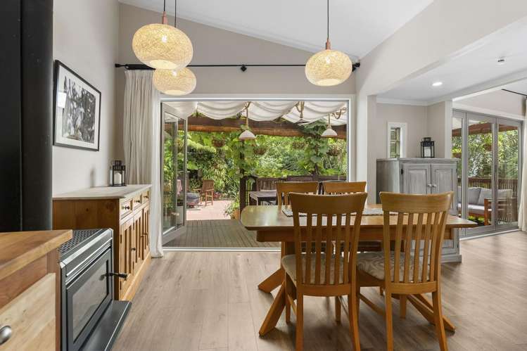 2/5A Dakota Avenue_2