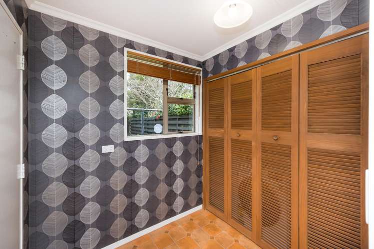 9 Spilman Place Awapuni_19