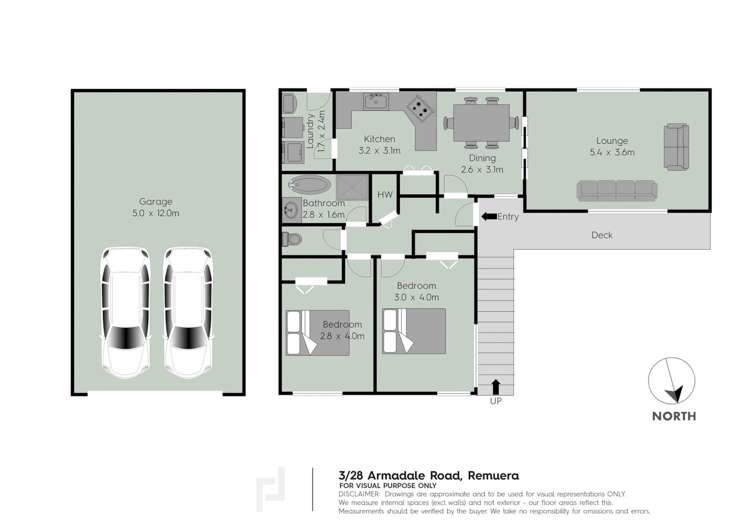 3/28 Armadale Road Remuera_12