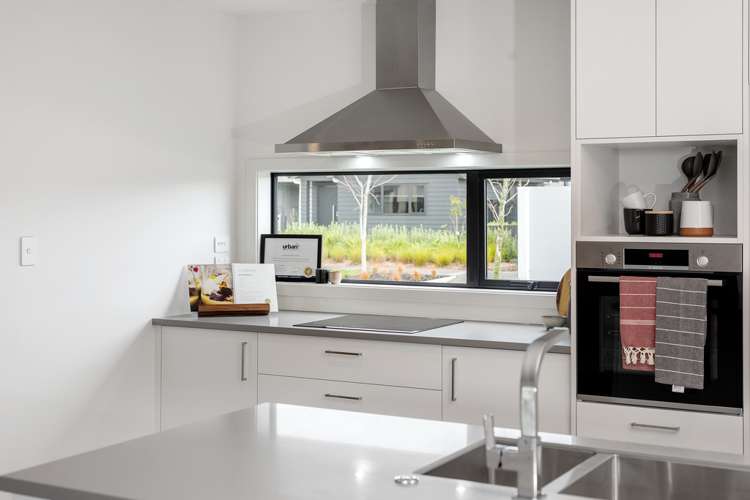 18 Medland Place Chartwell_5