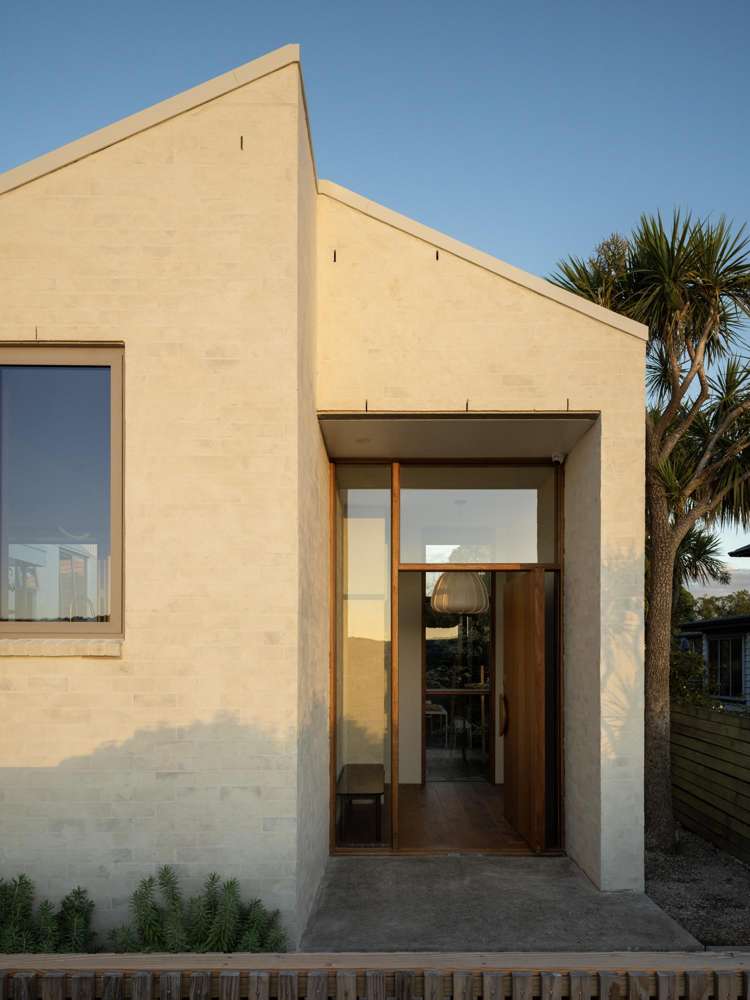 41A The Crescent Roseneath_29