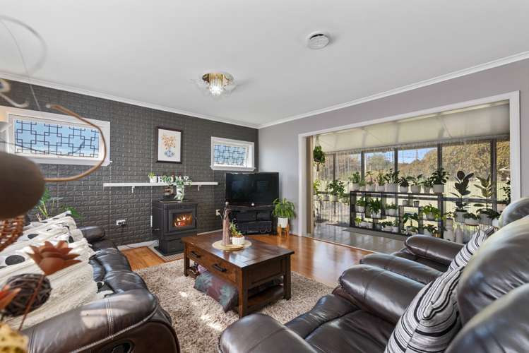 4 Kusabs Road Mangakakahi_13