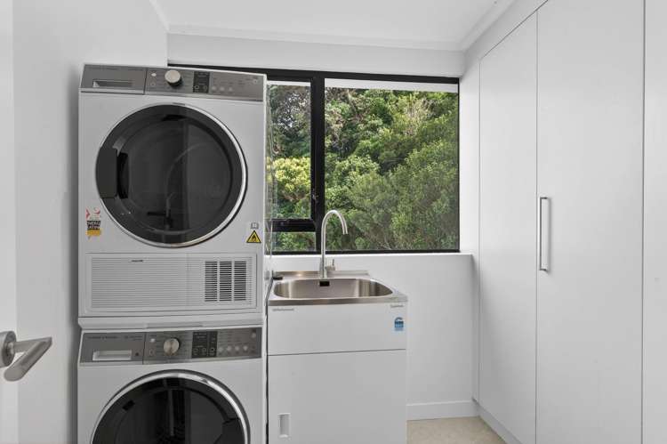 3/165 Tamaki Drive Kohimarama_17