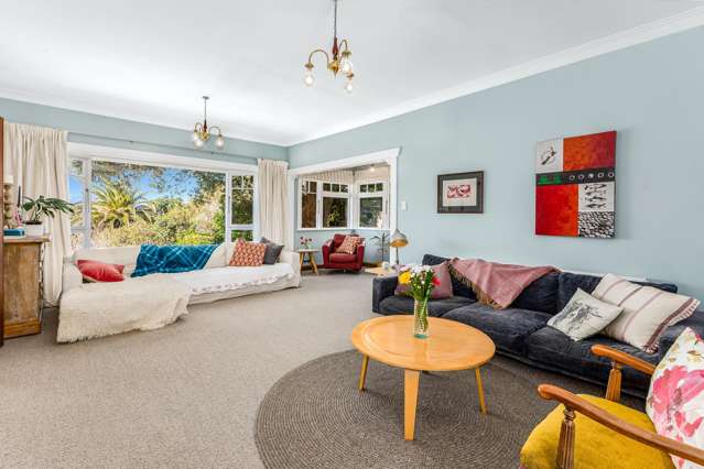 194 Derwent Street Island Bay_3