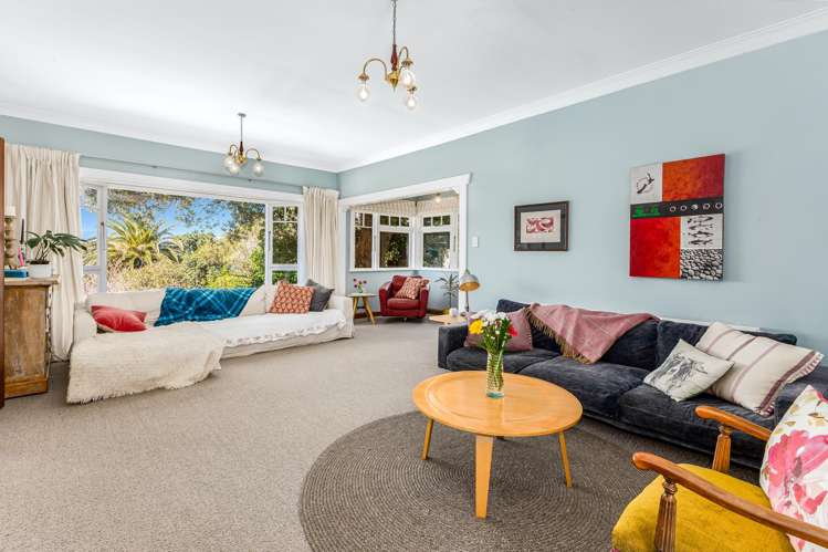 194 Derwent Street Island Bay_3