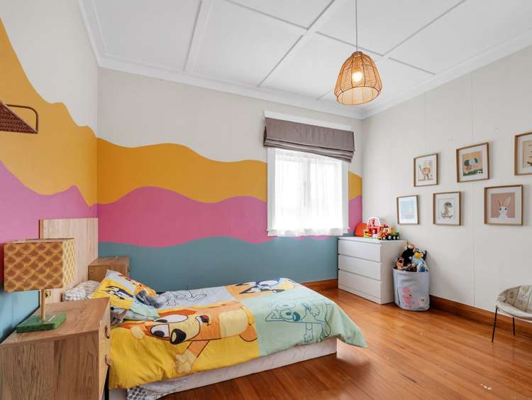 33 Wikaraka Street Ngongotaha_17