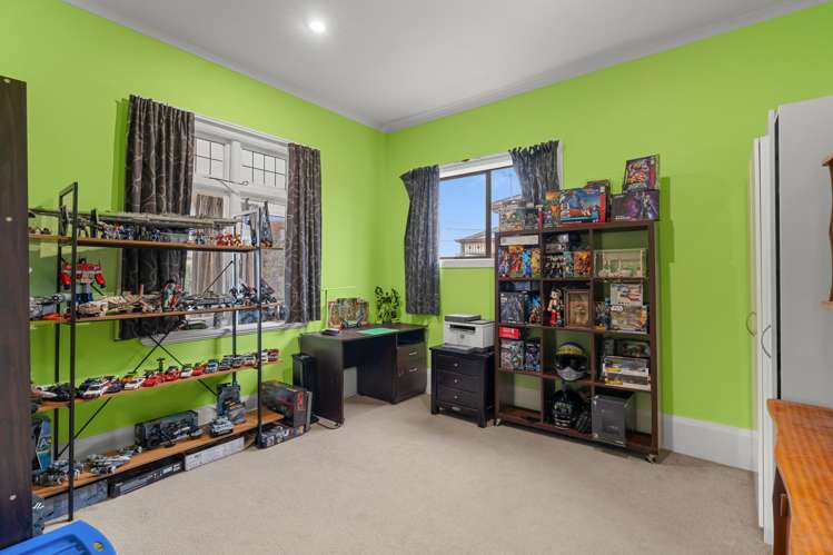 17 Mackenzie Avenue Woolston_10