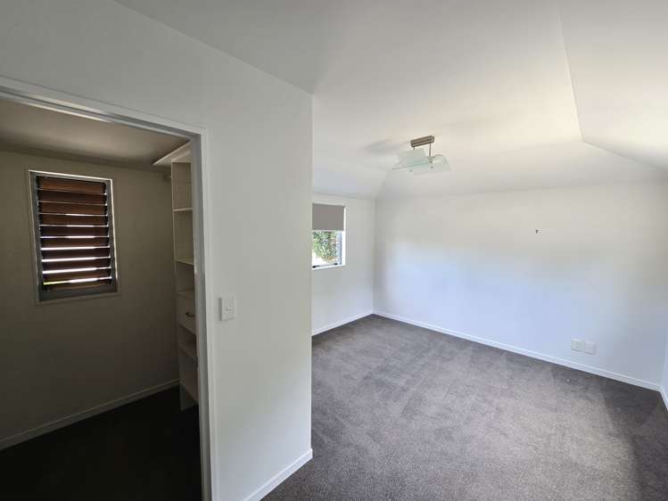 29a Sprott Road Kohimarama_10