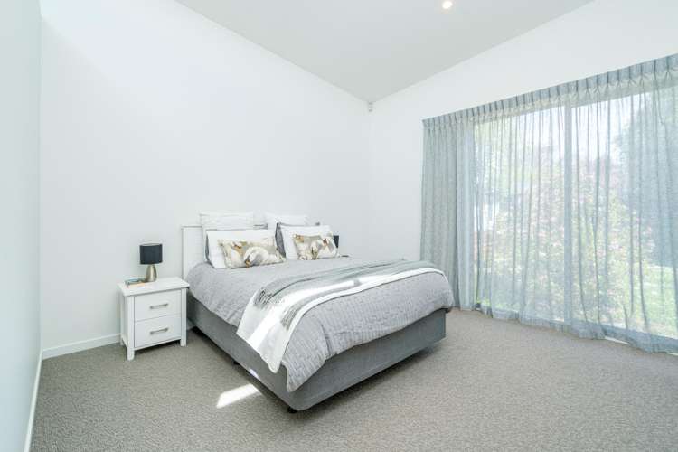 29 Weston Road St Albans_12
