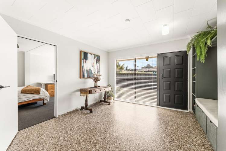 94B Vale Street Otumoetai_14