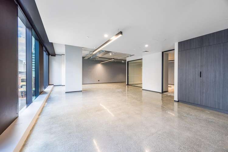 10-12 Commerce Street Auckland Central_2