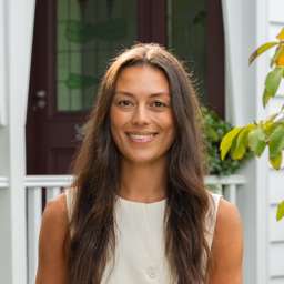 Olivia Doyle