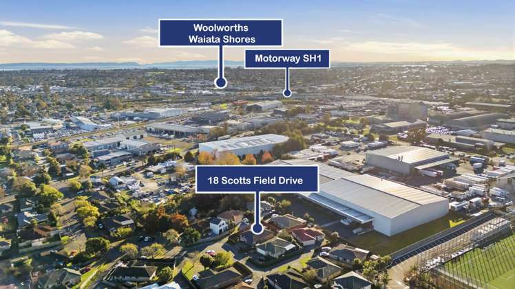 18 Scotts Field Drive Takanini_27