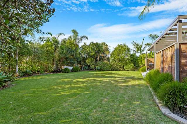 2 Wonderview Road Leigh_4