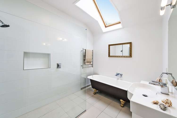 94 Voss Road Lincoln_21