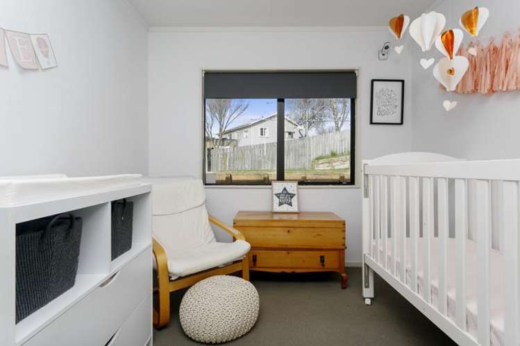 33 Tawa Street 11201_7
