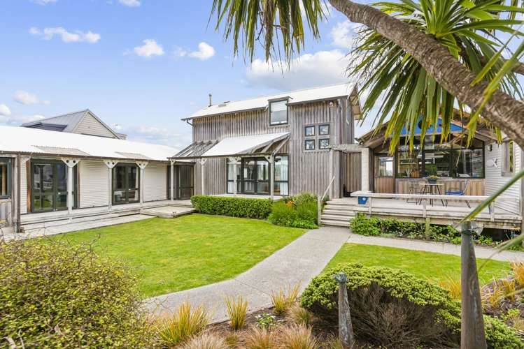 5 Nuhaka Place Paraparaumu Beach_28