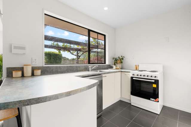 1/6 Windward Lane Bromley_4