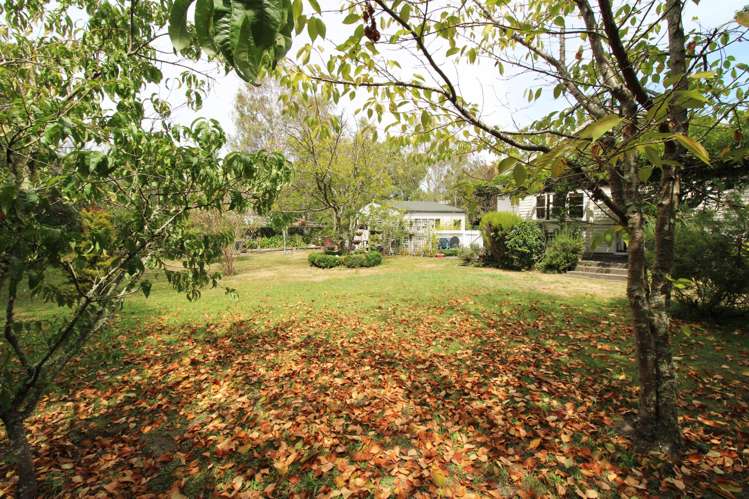 87 Park Road Carterton_12