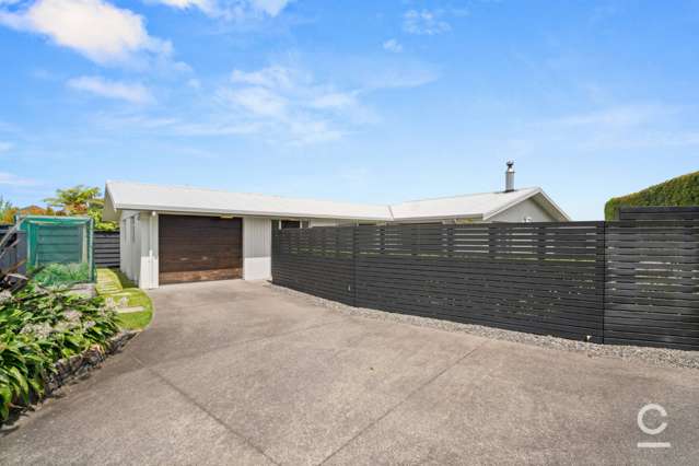 23 Rewarewa Place Matua_3