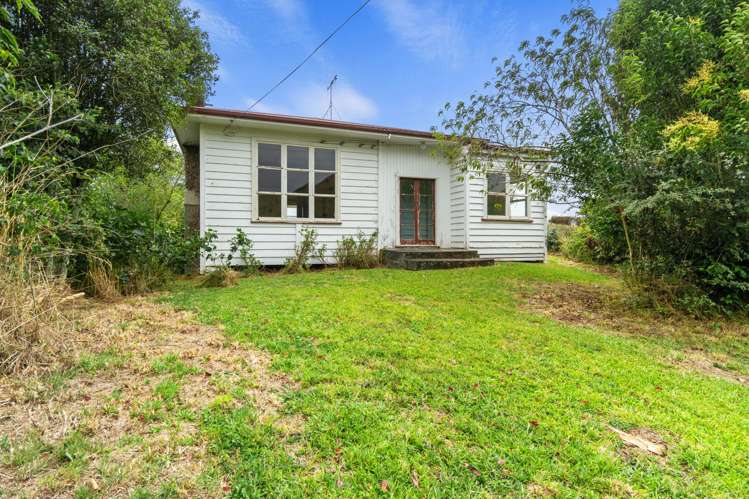 80 Scotsman Valley Road Tauwhare_13