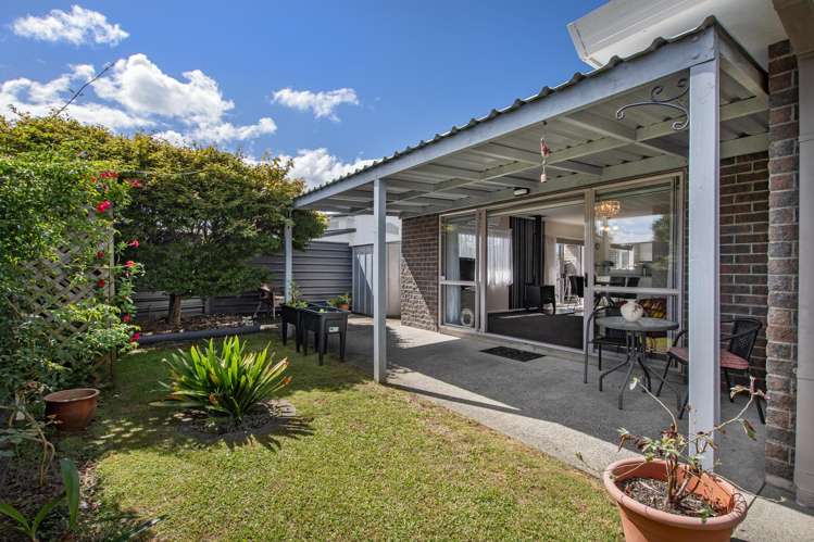 12A Simons Street Kensington_1