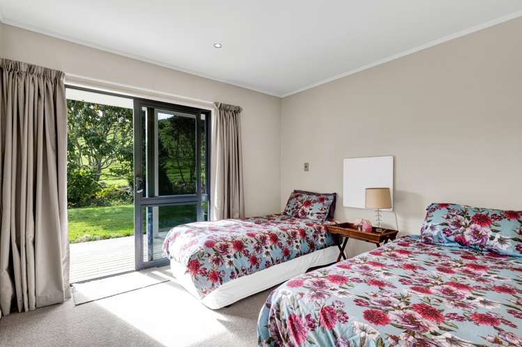 529 Frankley Road Hurworth_12