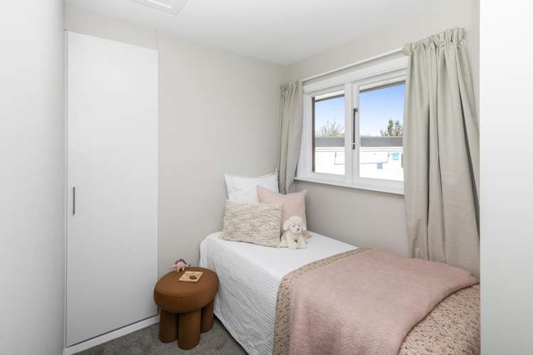 1/5 Newland Street Hoon Hay_14