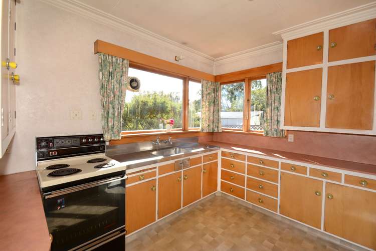 2 Brooklyn Street Green Island_15