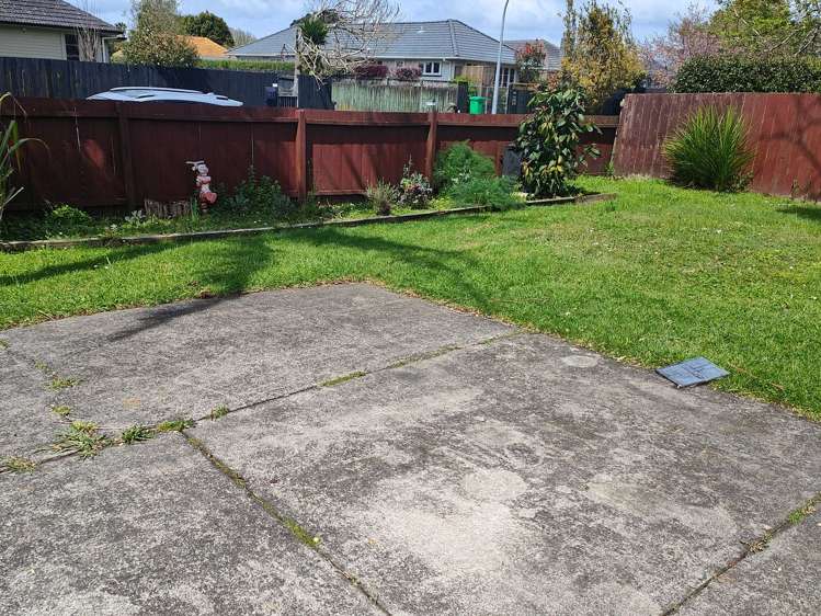 38 Durham Street Te Atatu Peninsula_14