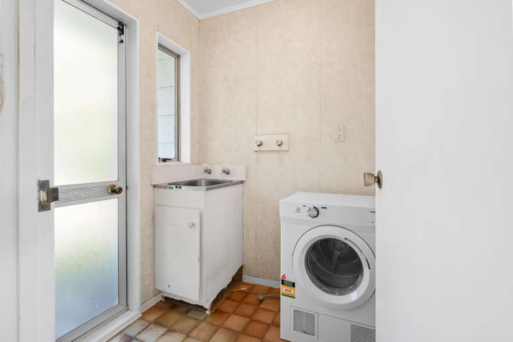 14 Malte Brun Place Papatoetoe_11