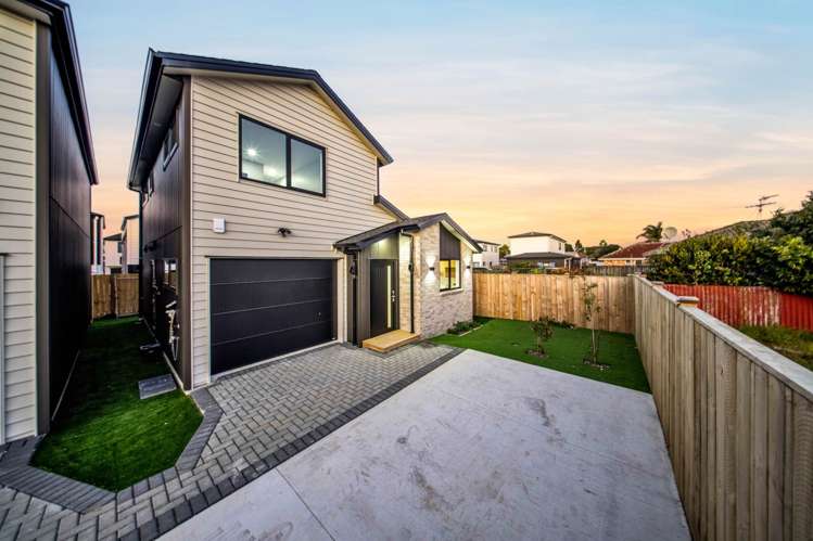 Lot 4/27 Sunnyside Crescent Papatoetoe_18