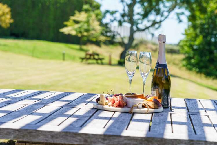 862 No 1 Road Te Puke_20