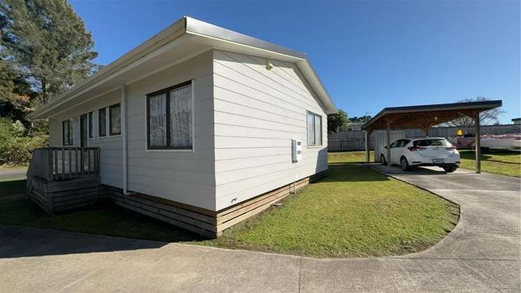 14 Golf Street Putaruru_13