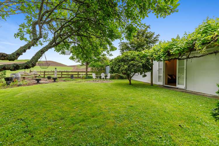 876 Taniwha Road Waerenga_12