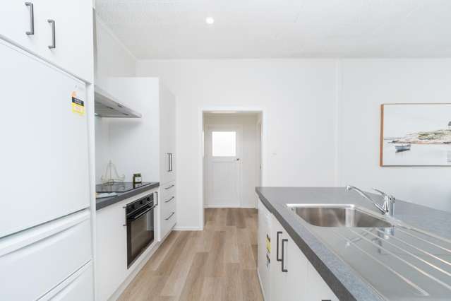 183 Manchester Street Feilding_4