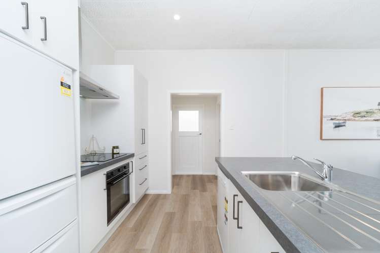 183 Manchester Street Feilding_4