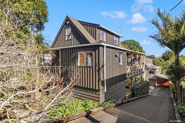 49a Marlborough Street Mount Eden_4