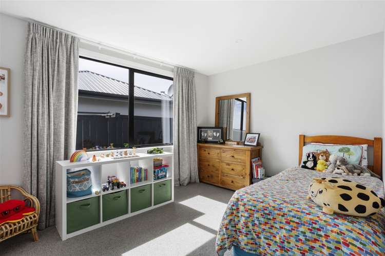 172 Factory Road Mosgiel_26