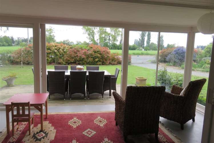 26 Julloch Road Orari_3