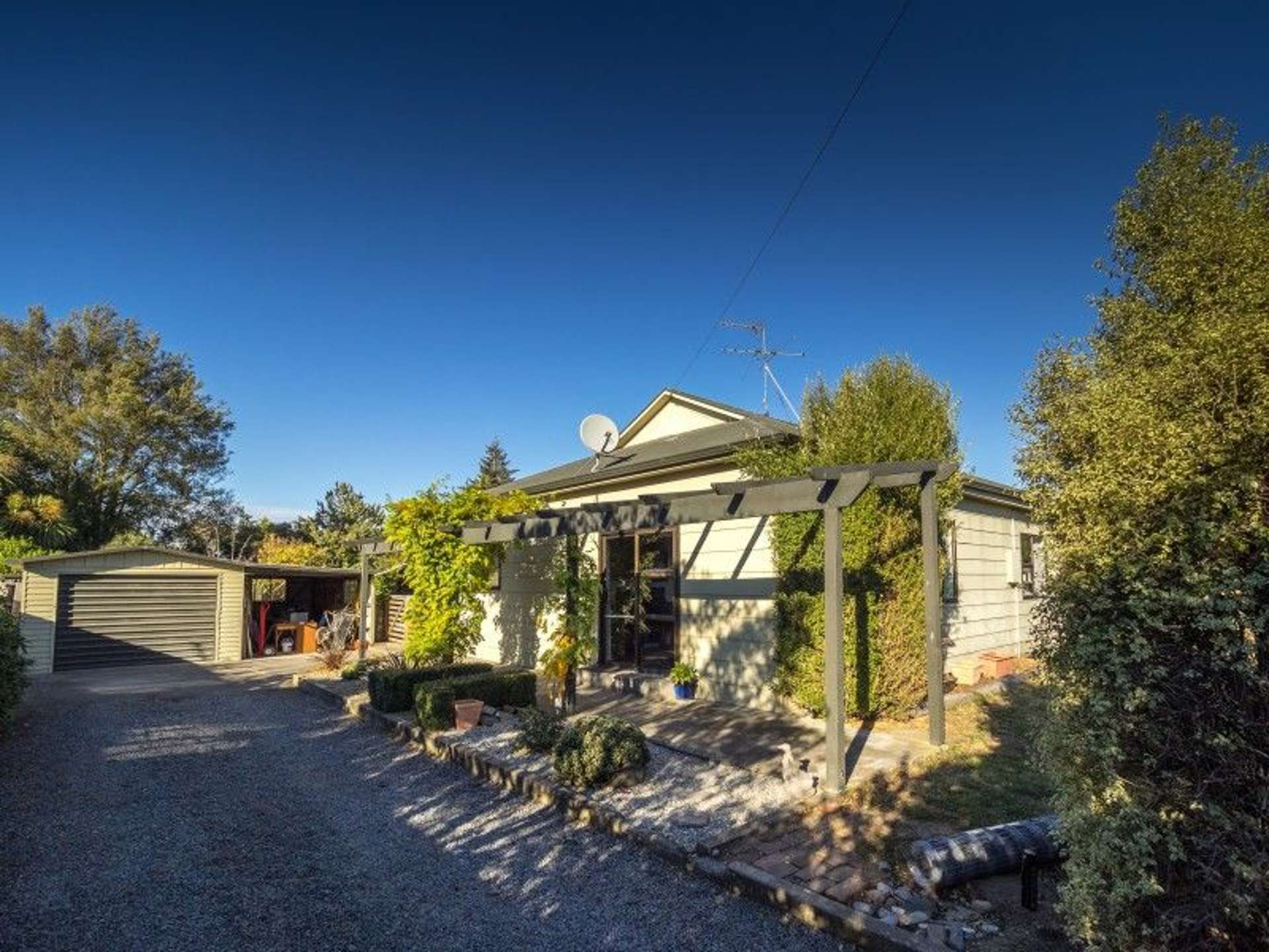 14 Fairfield Avenue Fairton_0