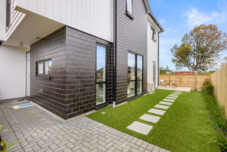 4/7 Allen Road Mount Wellington_11