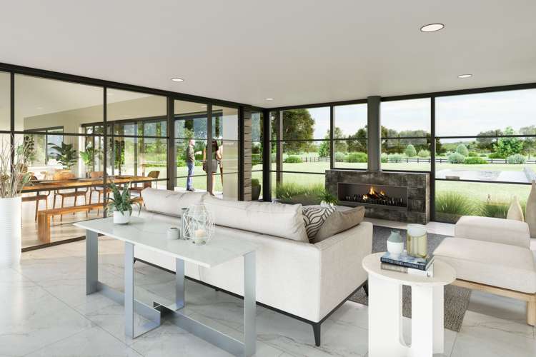 1 Rossbern Lane Clevedon_16