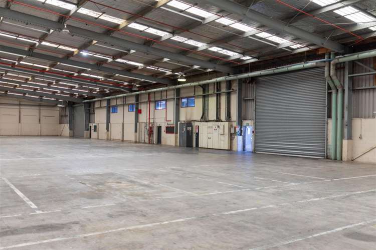 54A Greenmount Drive East Tamaki_4