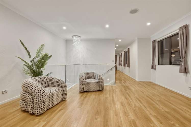 36 Drumnaconagher Road Flat Bush_16