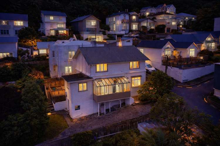 5 Lewisville Terrace_0