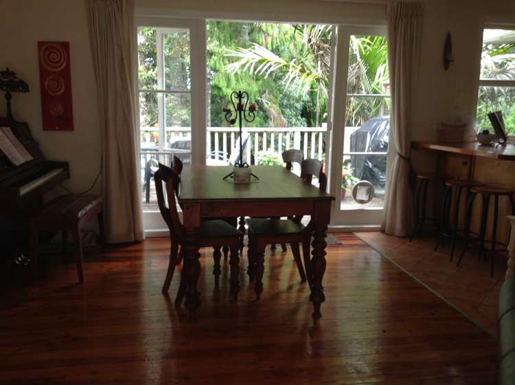 97 Waima Crescent Titirangi_8