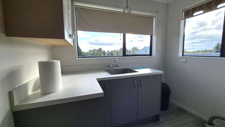 6 Belgravia Place Tokoroa_34