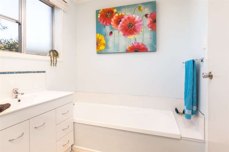 59a Inkerman Street Renwick_13